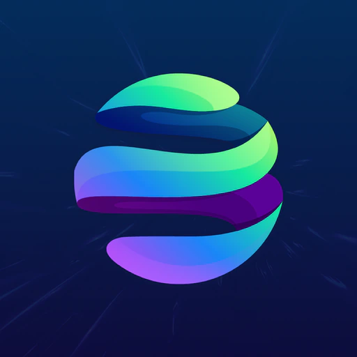 Network Analyzer-WiFi Helper app icon