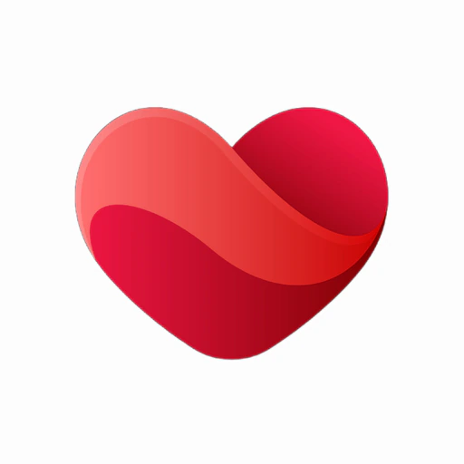 Pulse Tracker - Heart Rate app icon