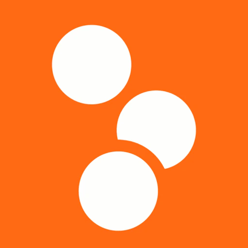 Todoticket app icon