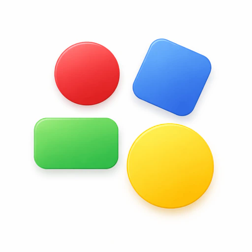 MoYo - Widgets & Wallpaper app icon
