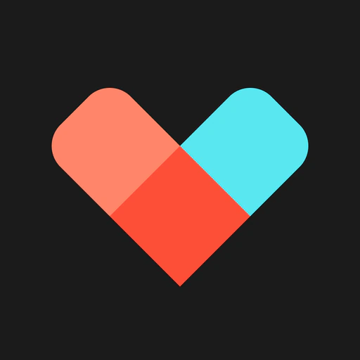 Vetted AI Smart Shopping Agent app icon