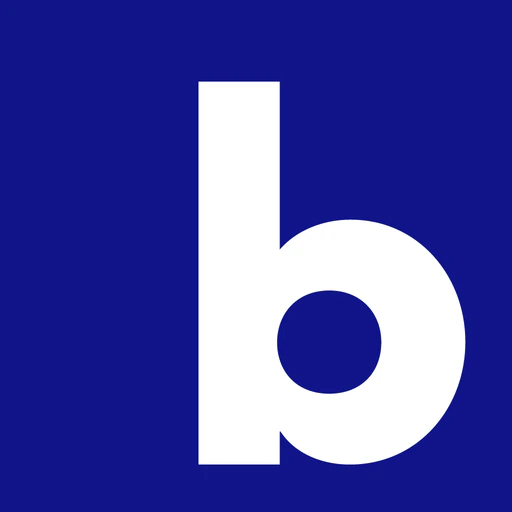 Benavides app icon