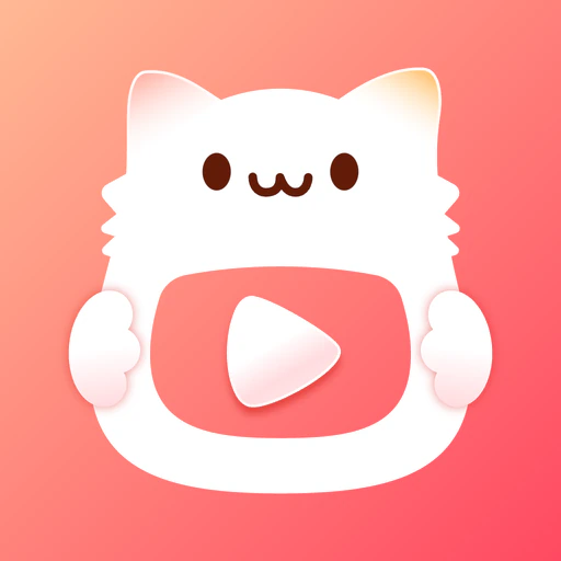 DomiReel-Short Dramas & Movies app icon