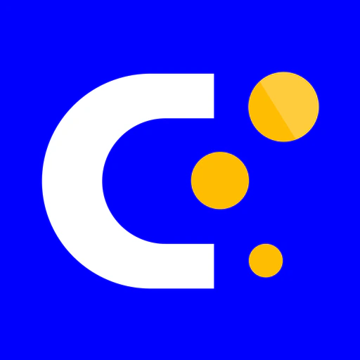 CheckRewards: Shopping Rewards app icon