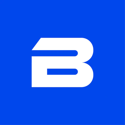 Biddex app icon