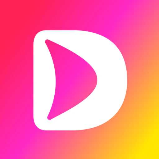 Dream Dubai app icon