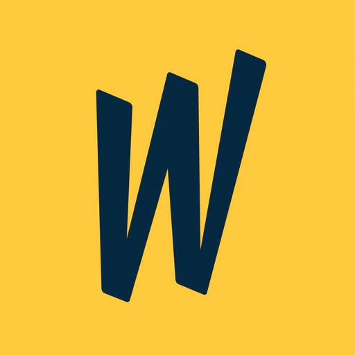 Whistle Express Car Wash app icon