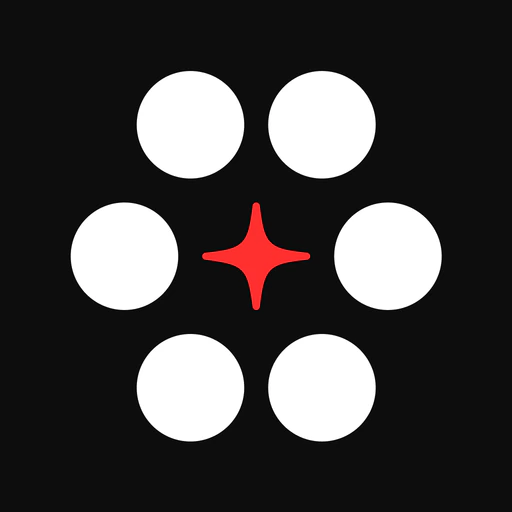 AI Tattoo Maker + Generator app icon
