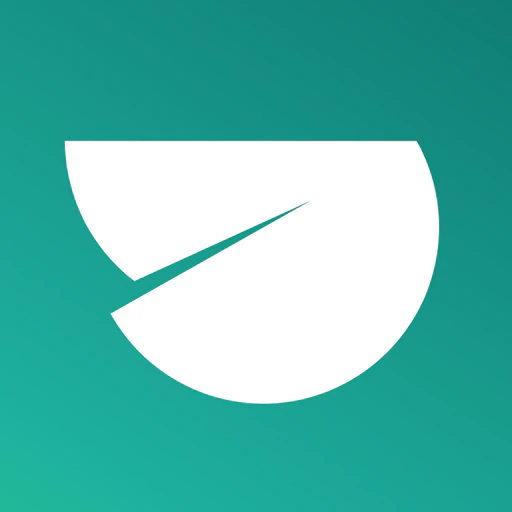 Zapia: Personal AI Assistant app icon