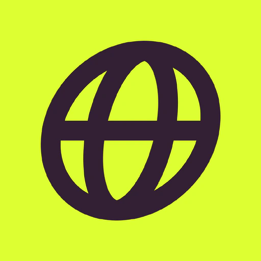 Firsty: Your Global eSIM app icon