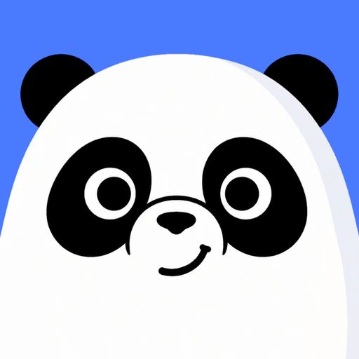 SureChinese - Learning Chinese app icon