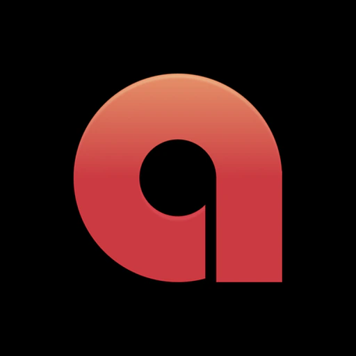 Atraf - dating app app icon
