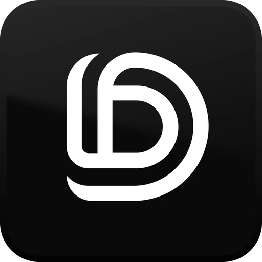 Dopple.AI app icon