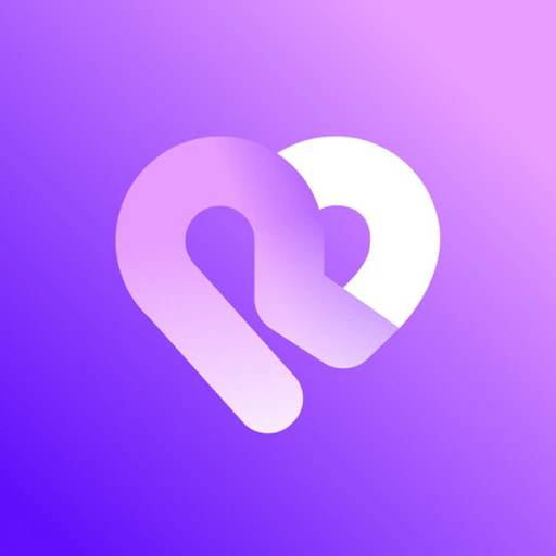 Rellino app icon