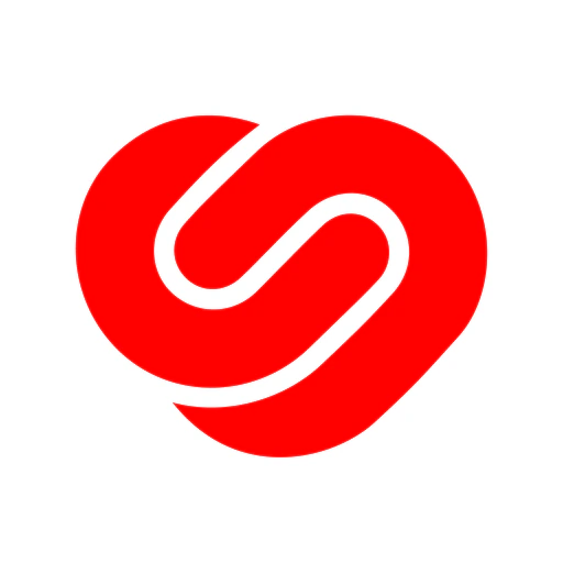Sunlight Знакомства & Чат app icon