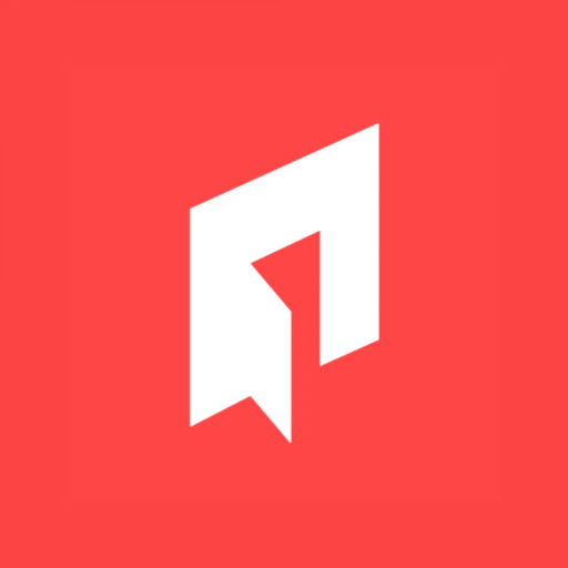 Квартплата онлайн – ЖКХ Москвы app icon