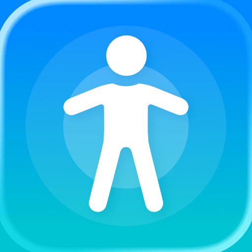 GrowNote - Baby Growth Tracker app icon