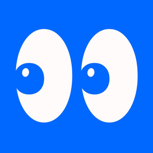 Spatialify app icon