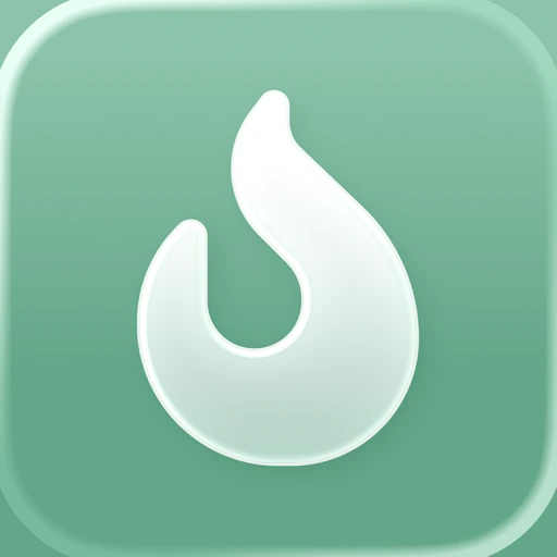 All Cheats for GTA 4 (IV) app icon