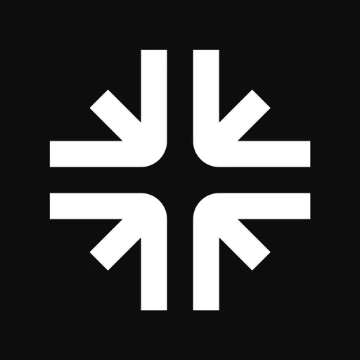 HYPETOWN - 하입타운 app icon