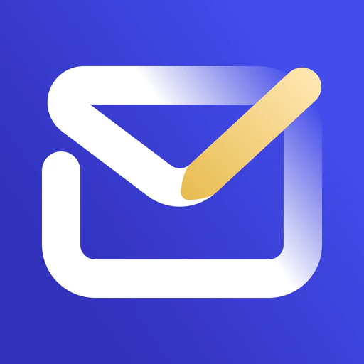 AI Email Generator: Xemail app icon