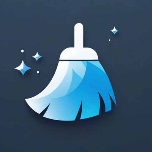 Clear − Cleanup Photo Cleaner app icon