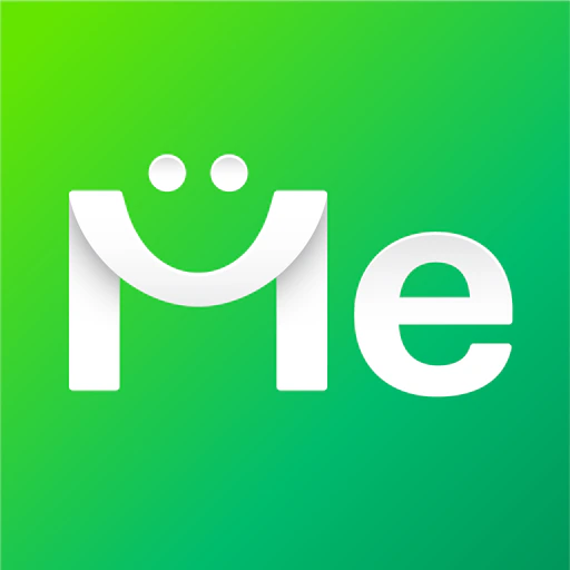 Best.Me app icon