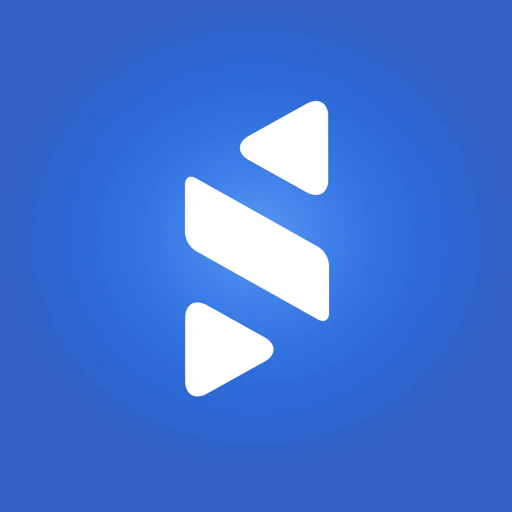 ScoreLive Basketball app icon