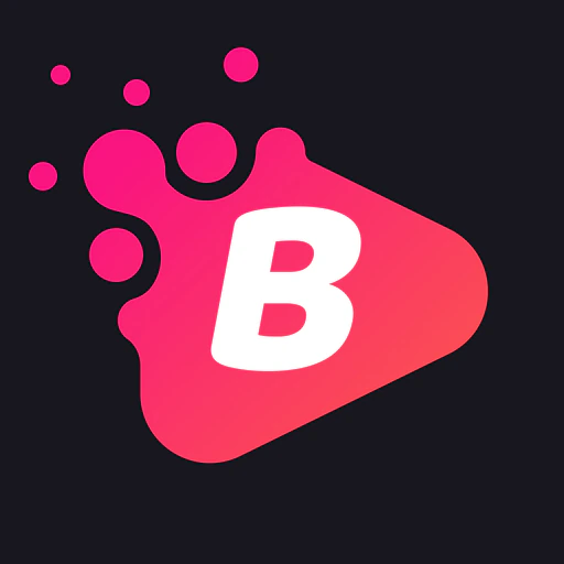 BestShort app icon