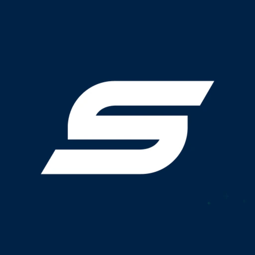 Sylndr app icon