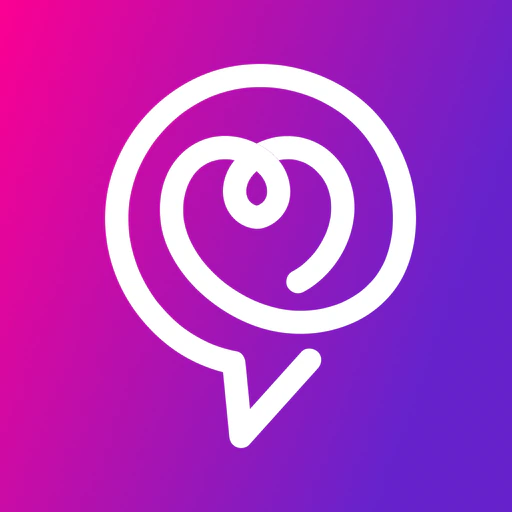 Maven Match Maker app icon