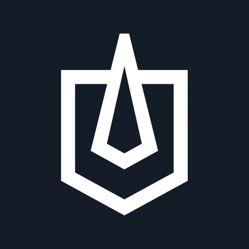 Rhino: Premium armored rides app icon