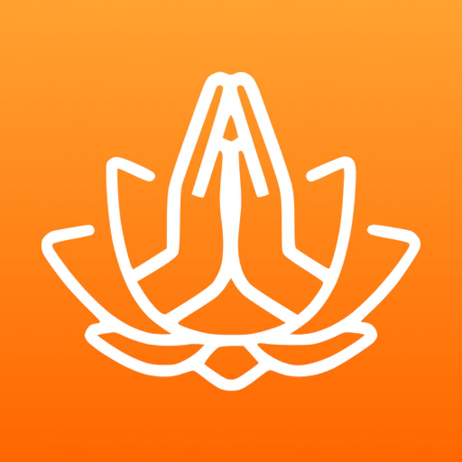 Durlabh Darshan app icon