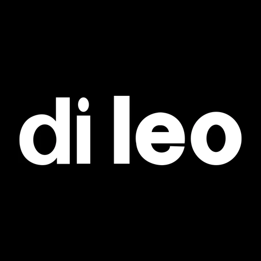 Di Leo Store app icon