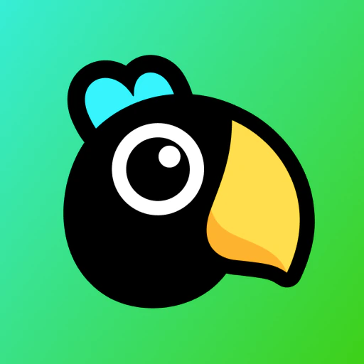Pago Live app icon