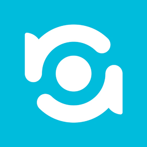 REpont app icon