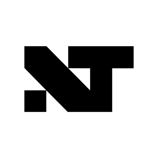 NinjaTrader | Futures Trading app icon
