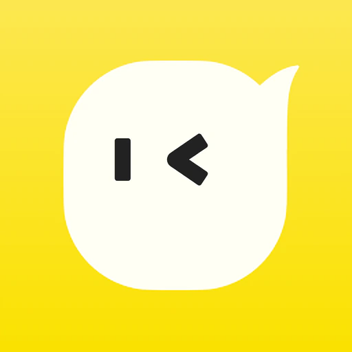 talkmaker - texting story app icon