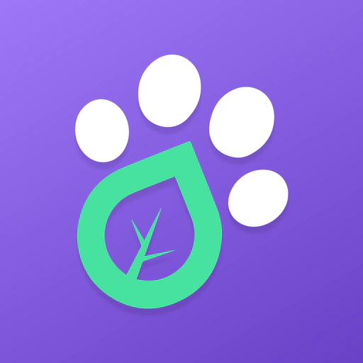 6Sense AI app icon