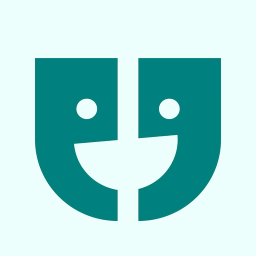 Unibuddy Ambassador app icon