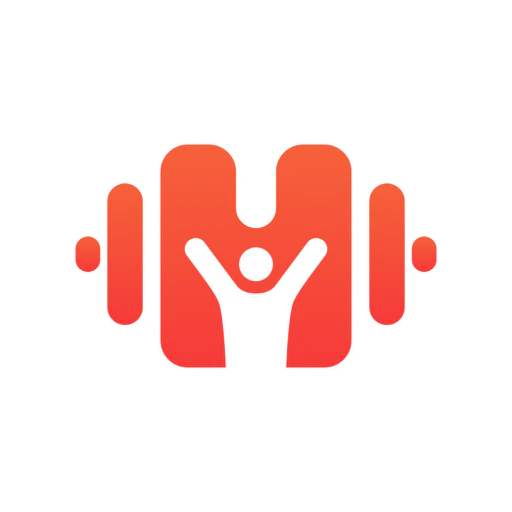 Habit Hero PRO: Fitness App app icon