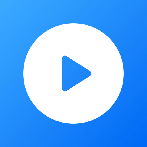 MX Player - MX Media Player app icon