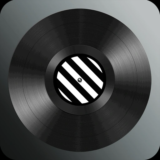 Skratch It app icon