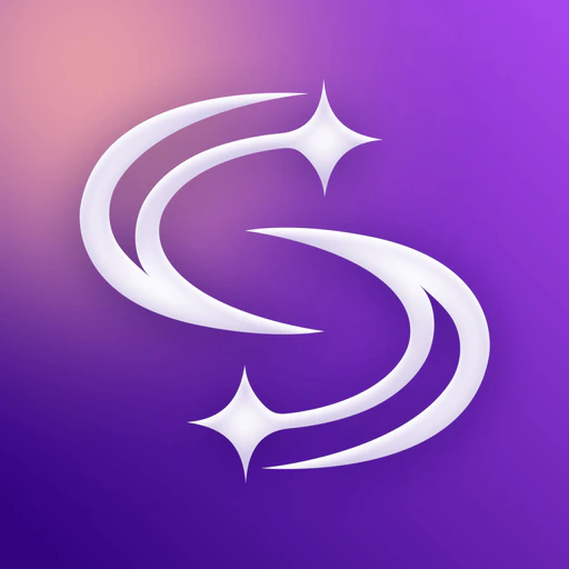 SoulAlign- Emotional Support app icon