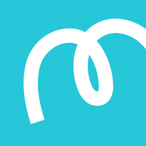 MiriCanvas: Poster, PPT design app icon
