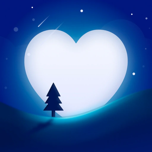 Harmoni - Health & Sleep app icon