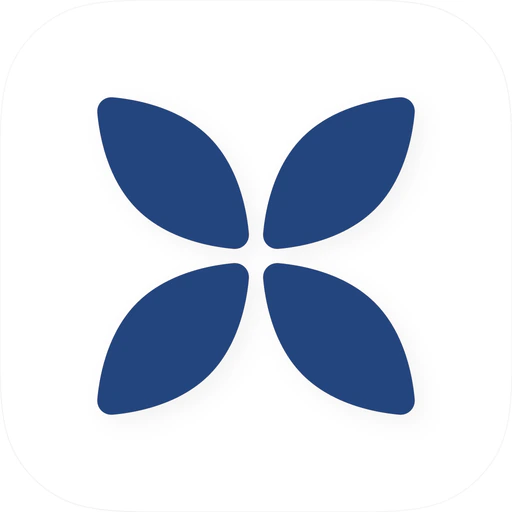 Livin app icon