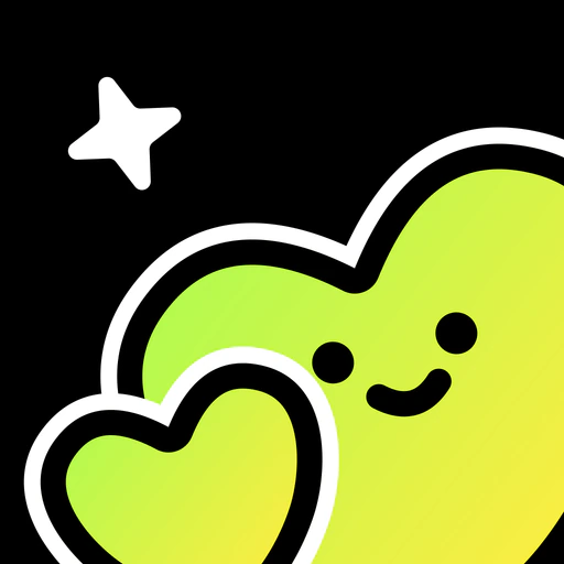Lookus: Live location & Safety app icon