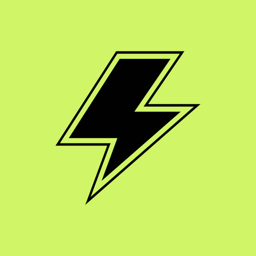 Chargestop app icon