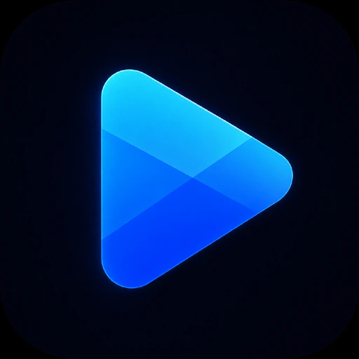 VIWO: Pose Ai Video Generator app icon